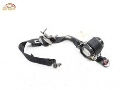 89810d9500ed Kia Sportage Rear Left Driver Side Seat Belt Seatbelt Retractor Oem 2017-2022