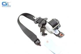 89813s9500onw Kia Telluride Rear 3rd Row Left Seat Belt Seatbelt Retractor Oem 2020 - 2022