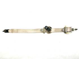 89820-1d500 Kia Right Passenger Rear 2nd Row Seat Belt Retractor Fits 2007-2010 Rondo 68698 89820-1d500 Kia Right Passenger Rear 2nd Row Seat Belt Retractor Fits 2007-2010 Rondo 68698