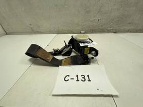89820-3w500 Kia 2016 Sportage Rear Right Passenger Side Seat Belt Retractor Oem