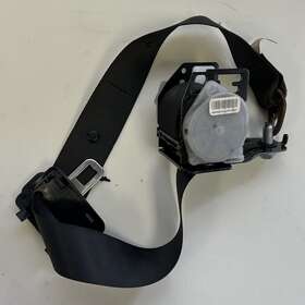 89820-4c000va Kia 2011-2015 Optima Rear Right Side Seatbelt Retractor Oem