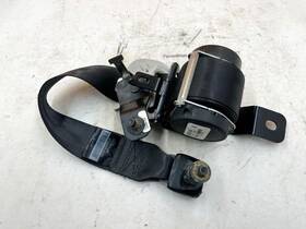 89820-c6500 Kia 16-20 Sorento Rear 2nd Row Right Pass Side Seat Belt Seatbelt Retractor Oem