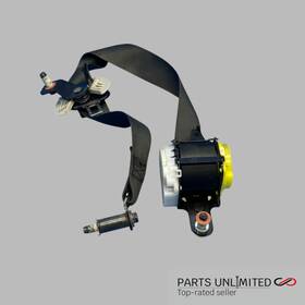 89820-g5500wk Kia 2017-2019 Niro Oem Rear Right Pass. Side Seat Belt Retractor # 89820-g5500wk Kia 2017-2019 Niro Oem Rear Right Pass. Side Seat Belt Retractor #