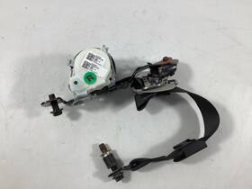89820-s9500wk Kia 2020-2023 Telluride Rear Right 2nd Row Seat Belt Retractor Oem 89820-s9500wk Kia 2020-2023 Telluride Rear Right 2nd Row Seat Belt Retractor Oem