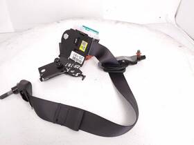 89823-r0500ofb Kia 2022-2025 Carnival 3rd Row Passenger Belt Retractor - 89823-r0500ofb Kia 2022-2025 Carnival 3rd Row Passenger Belt Retractor -