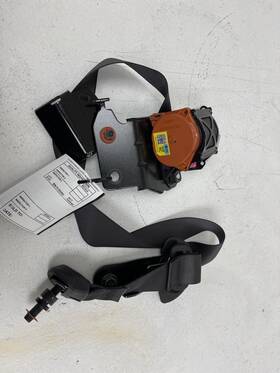89823r0500 Kia 2022-2025 Carnival 1.6l Fwd Rear 3rd Row Rh Seat Belt Retractor 89823r0500 Kia 2022-2025 Carnival 1.6l Fwd Rear 3rd Row Rh Seat Belt Retractor