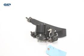 89823r5500wk Kia Sorento Rear 3rd Row Right Side Seatbelt Seat Belt Retractor Oem 2021 - 2024
