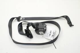 89850c6500wk Kia 89850-c6500 2015-20 Sorento Lx 3.3l Rear Center 2nd Row Seat Belt Retractor 89850c6500wk Kia 89850-c6500 2015-20 Sorento Lx 3.3l Rear Center 2nd Row Seat Belt Retractor