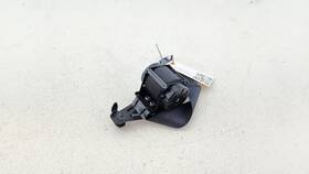 89850-m7000wk Kia 2019-2024 Forte 2nd Row Mid Seat Belt Retractor Oem 89850-m7000wk Kia 2019-2024 Forte 2nd Row Mid Seat Belt Retractor Oem