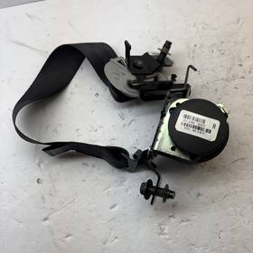 Kia 89880-c6500 16-20 Sorento Rear Right Rh Passenger Side 3rd Row Seat Belt Retractor Oem