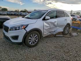 89880c6500wk Kia Sorento 2015 Seat Belt Rear 9287001 89880c6500wk Kia Sorento 2015 Seat Belt Rear 9287001