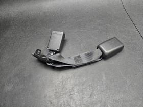 898a0-j5200-wk Kia Rear Left Seat Belt Buckle 2022 Stinger 898a0-j5200 2018 2019 2020 - 2023