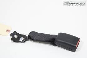 Kia 898a0-m7000 2019-2021 Forte Fe Rear Left Side Center Seatbelt Seat Belt Buckle Oem
