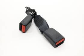 898a0l3000wk Kia 2021 - 2024 K5 Rear Center Seat Belt Seatbelt Safety Buckle Oem 898a0l3000wk Kia 2021 - 2024 K5 Rear Center Seat Belt Seatbelt Safety Buckle Oem