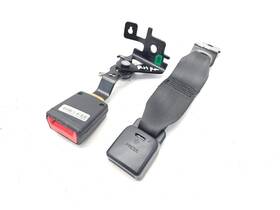 898k0-at200ccv Kia 2023-2026 Niro Rear 2nd Row Right Seat Belt Seatbelt Latch Safety Buckle Oem