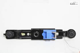 Nf07c-02883 Kia 2019-2021 Forte Front Left Driver Seat Belt Seatbelt Height Adjuster Oem