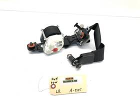 P34297047b Kia 2020-2024 Telluride Left Driver Rear 2nd Row Seat Belt Retractor Oem