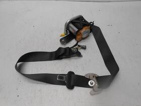 Smitley-226-31-473 Kia 2005-2010 Sportage Front Right Passenger Seat Belt Retractor
