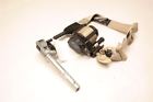210-53526 Kia Tan Passenger Front Seat Belt Retractor Fits Cadenza Oem
