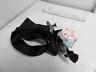 212.ki1l20 Kia Telluride Seat Belt Rear