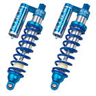 King-20001-127 King Shocks Polaris Rzr Xp