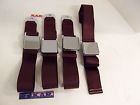 Kit-383 Seat Belt Soulutions 1965