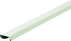 Kn549 Kenney Manufacturing Extender Adds 042437290234