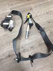 Kobq71paoor Honda Ridgline Seat Belt