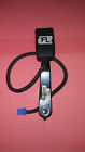 Ktp7b1680 Takata Honda Accord Coupe Left Front Seat Belt Buckle Oem