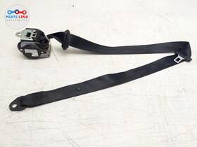 607167300 Lamborghini 2010-2014 Gallardo Seatbelt Retractor Seat Belt Spyder Right Or Left