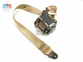 0589p1000277 Land Rover 2022-24 Range L460 Rear Left 2nd Row Seat Belt Retractor Seatbelt Caraway 0589p1000277 Land Rover 2022-24 Range L460 Rear Left 2nd Row Seat Belt Retractor Seatbelt Caraway