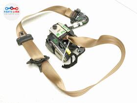 2806p1004019 Land Rover 2022-24 Range L460 Front Right Seat Belt Retractor Pre-tensioner Caraway 2806p1004019 Land Rover 2022-24 Range L460 Front Right Seat Belt Retractor Pre-tensioner Caraway