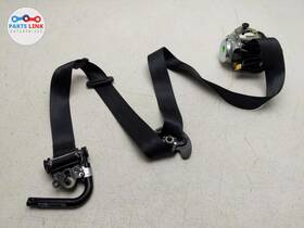 34236723c Land Rover 2020-21 Rangerover Evoque Front Right Passenger Seatbelt Retractor Pretensioner