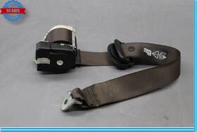 5h32f611b68ba Land Rover 10-13 Range Sport Rear Left Driver Side Seat Belt Retractor Oem