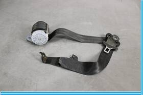5h32f611b69bc Land Rover 10-13 Lr Range Sport Rear Right Side Seat Belt Seatbelt Retractor Oem