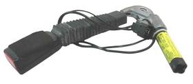 601120900a Land Rover 05-09 Range Lr3 Sport Front Right Side Seat Belt Buckle Evb500221 Oem 601120900a Land Rover 05-09 Range Lr3 Sport Front Right Side Seat Belt Buckle Evb500221 Oem