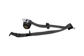 604043600h Land Rover 10-13 Lr Range Sport Rear Right Side Seat Belt Seatbelt Oem