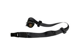604043700h Land Rover 10-13 Lr Range Sport Rear Left Side Seat Belt Seatbelt Oem 604043700h Land Rover 10-13 Lr Range Sport Rear Left Side Seat Belt Seatbelt Oem