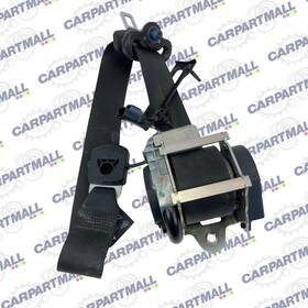 60822900 Land Rover 2008-2012 Lr2 Front Right Passenger Seat Belt Retractor Oem 60822900 Land Rover 2008-2012 Lr2 Front Right Passenger Seat Belt Retractor Oem