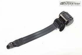 62939770b Land Rover 2020-2024 Discovery Sport Rear Right Side Seat Belt Retractor Oem