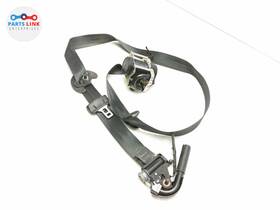 635384500b Land Rover 2017-23 Discovery 5 Front Left Seat Belt Retractor L462 Lr5
