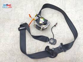 635385100b Land Rover 2017-23 Discovery Front Right Seatbelt Passenger Retractor Assy L462
