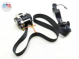 635385100c Land Rover 2017-23 Discovery 5 Front Right Seatbelt Passenger Retractor L462