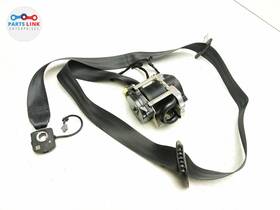 635385400a Land Rover 2015-19 Discovery Sport Front Right Seatbelt Retractor Seat Belt L550