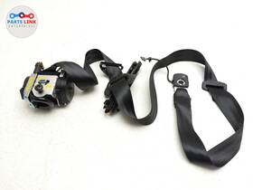 642567000a Land Rover 2018-2021 Range L405 Front Right Passenger Seatbelt Lap Retractor Assembly