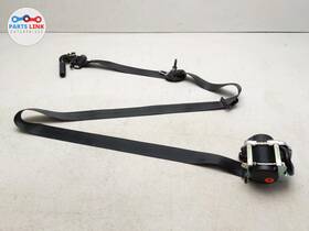 644091000b Land Rover 2020-21 Defender Front Left Seatbelt Retractor Seat Belt L663 110 90 644091000b Land Rover 2020-21 Defender Front Left Seatbelt Retractor Seat Belt L663 110 90