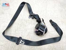 652504700a0000 Land Rover 2020-22 Defender Front Right Seatbelt Passenger Retractor L663 110 90