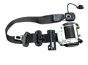 6g9n-61294-dgw Land Rover 08-15 Lr2 Passenger Right Front Seat Belt Retractor Assembly Oem