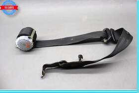 6h32601a90ca8 Land Rover 06-09 Range Sport L320 Rear Left Driver Side Seat Belt Retractor Oem