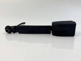 898421la1a Land Rover 14-24 Infiniti Qx80 Front Right Passenger Rh Side Seatbelt Seat Belt Buckle Oem 898421la1a Land Rover 14-24 Infiniti Qx80 Front Right Passenger Rh Side Seatbelt Seat Belt Buckle Oem